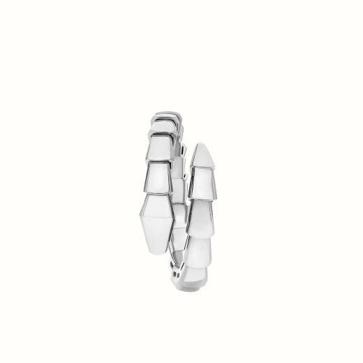 [Luxe]SPIRIT SNAKE RING COLLECTION