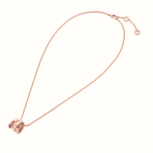 [Luxe]SERPENT NECKLACE COLLECTION