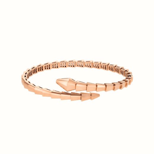 [Luxe]SPIRIT SNAKE BRACELET COLLECTION