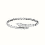 [Luxe]SPIRIT SNAKE BRACELET COLLECTION