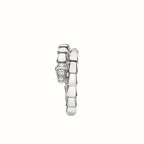 [Luxe]SPIRIT SNAKE RING COLLECTION