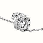 [Luxe]SERPENT NECKLACE COLLECTION