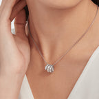 [Luxe]SERPENT NECKLACE COLLECTION