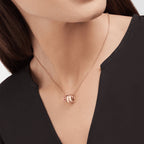 [Luxe]SERPENT NECKLACE COLLECTION