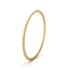 [Luxe]PERLEE PEARLS BRACELET