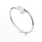 [Luxe Jewelry]JUSTE BRACELET 3.5MM