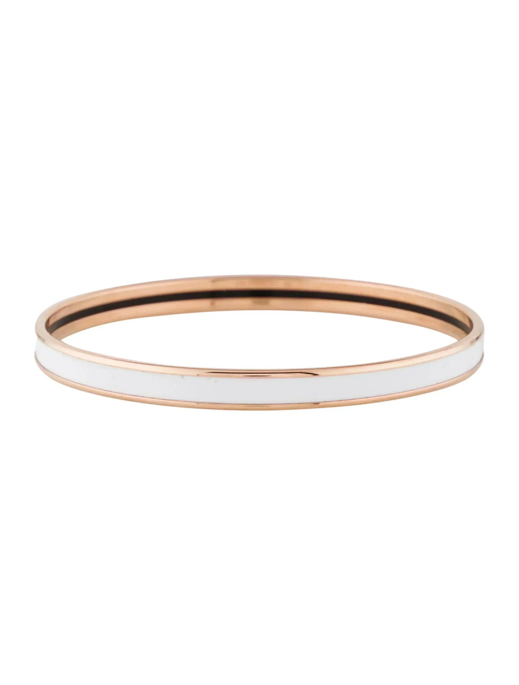 [Luxe]SAC BRACELET HM UNI