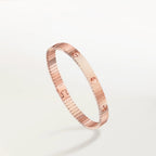 [Luxe Jewelry]LOVE UNLIMITED BRACELET