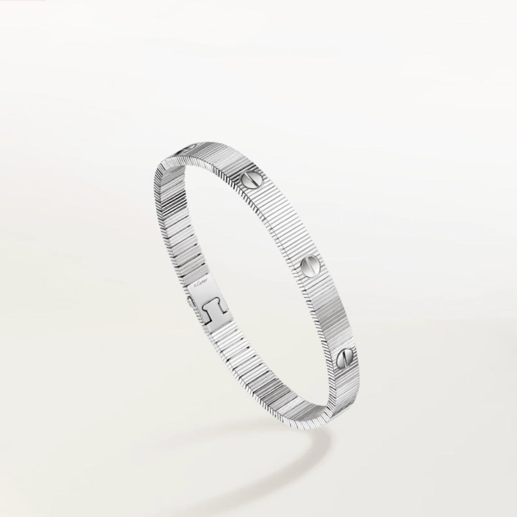 [Luxe]LOVE UNLIMITED BRACELET