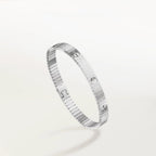[Luxe]LOVE UNLIMITED BRACELET