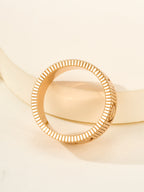 [Luxe]LOVE UNLIMITED RING