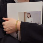 [Luxe]LOVE UNLIMITED BRACELET