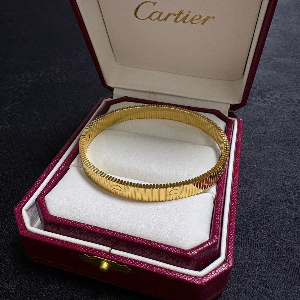 [Luxe]LOVE UNLIMITED BRACELET