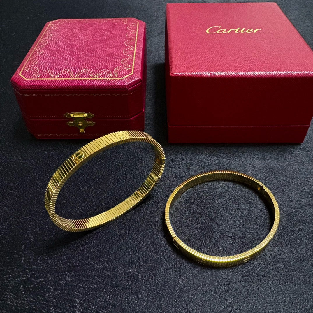 [Luxe]LOVE UNLIMITED BRACELET
