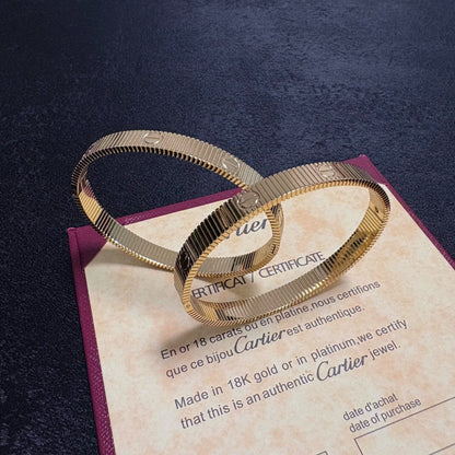 [Luxe]LOVE UNLIMITED BRACELET