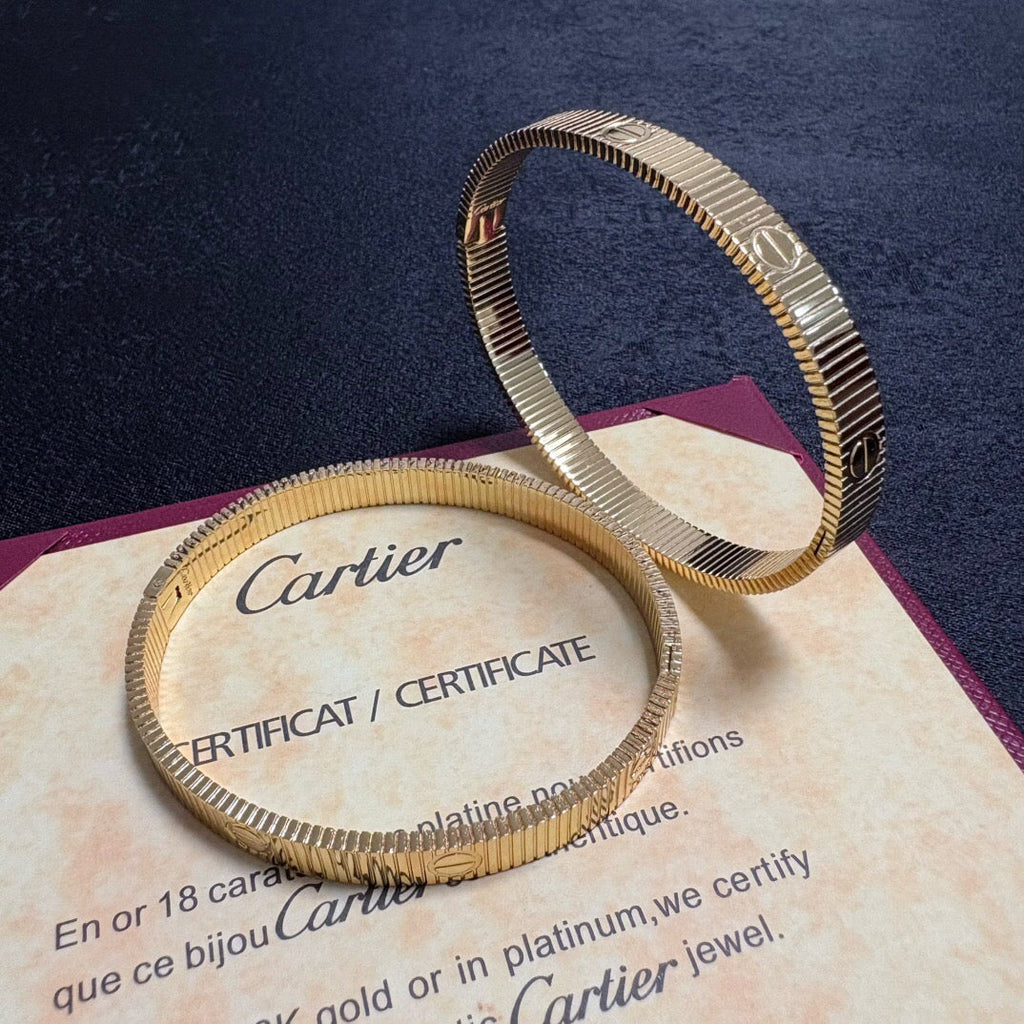 [Luxe]LOVE UNLIMITED BRACELET
