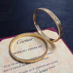 [Luxe]LOVE UNLIMITED BRACELET