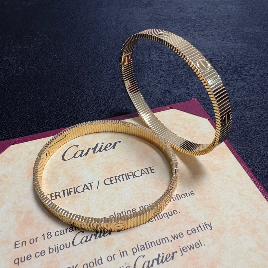 [Luxe]LOVE UNLIMITED BRACELET