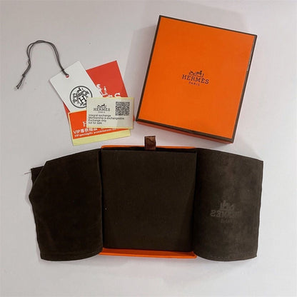 [Luxe]HM BRACELET NECKLACE RING BOX GIFT BAG