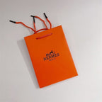 [Luxe]HM BRACELET NECKLACE RING BOX GIFT BAG