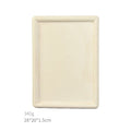 CASHMERE JEWELRY PROTECTION STORAGE TRAY