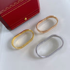 [Luxe Jewelry]LOVE UNLIMITED BRACELET