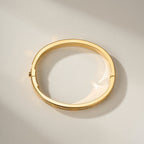 [Luxe Jewelry]LOVE BRACELET 6.1MM DIAMOND-PAVED
