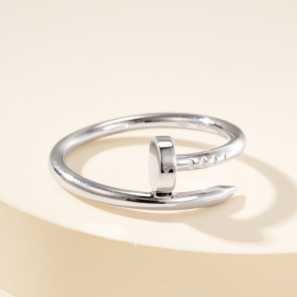 [Luxe Jewelry]JUSTE RING 1.8MM