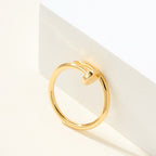 [Luxe Jewelry]JUSTE RING 1.8MM