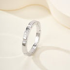 [Luxe Jewelry]MAILLON PANTHERE NO DIAMOND RING