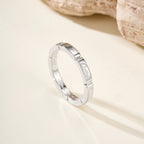 [Luxe Jewelry]MAILLON PANTHERE NO DIAMOND RING