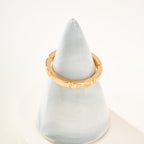 [Luxe Jewelry]MAILLON PANTHERE NO DIAMOND RING