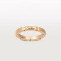 [Luxe Jewelry]MAILLON PANTHERE NO DIAMOND RING