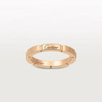 [Luxe Jewelry]MAILLON PANTHERE NO DIAMOND RING
