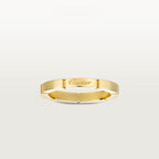 [Luxe Jewelry]MAILLON PANTHERE NO DIAMOND RING