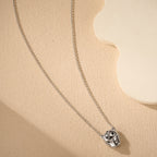 [Luxe Jewelry]PANTHERE NECKLACE