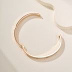 [Luxe Jewelry]LOVE BRACELET 4.8MM