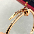 [Luxe Jewelry]JUSTE BRACELET 3.5MM