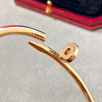 [Luxe Jewelry]JUSTE BRACELET 3.5MM