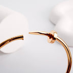 [Luxe Jewelry]JUSTE BRACELET 3.5MM