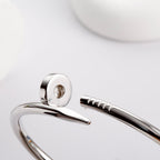 [Luxe Jewelry]JUSTE BRACELET 2.5MM