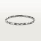 [Luxe Jewelry]CLASH  BRACELET SMALL 6.4MM
