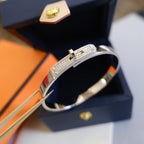 [Luxe]KELLY BRACELET DIAMOND