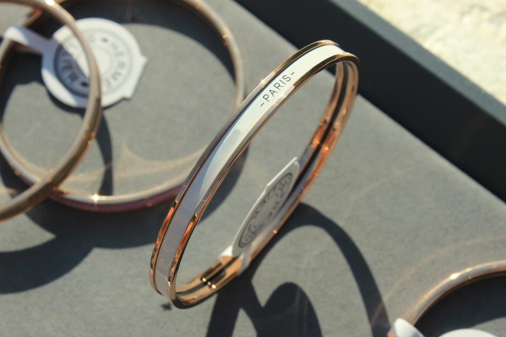 [Luxe]SAC BRACELET HM UNI
