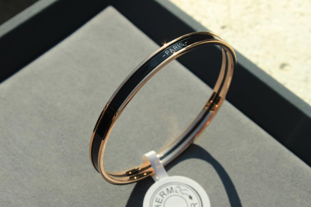[Luxe]SAC BRACELET HM UNI