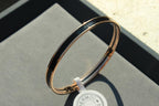 [Luxe]SAC BRACELET HM UNI