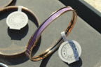 [Luxe]SAC BRACELET HM UNI