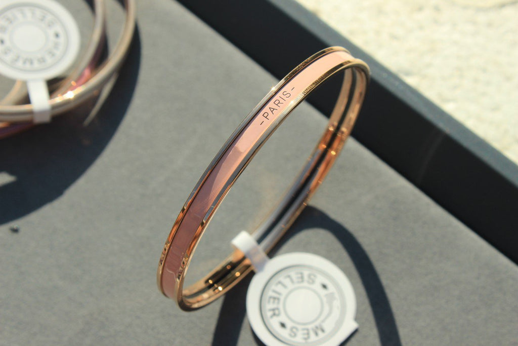 [Luxe]SAC BRACELET HM UNI