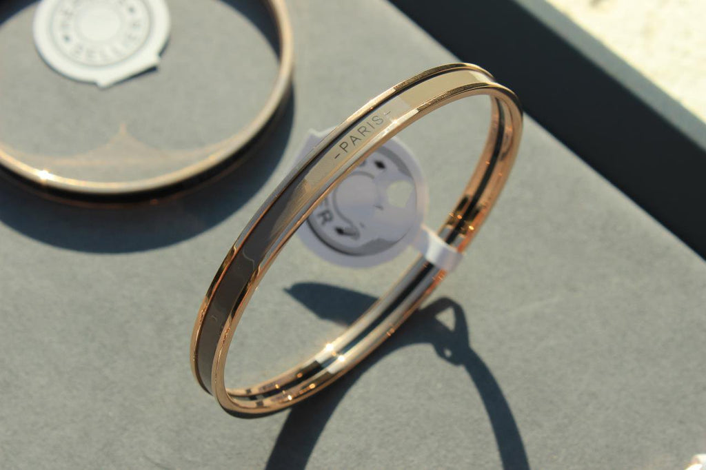 [Luxe]SAC BRACELET HM UNI