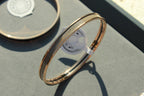 [Luxe]SAC BRACELET HM UNI